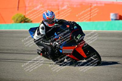 media/Oct-24-2025-2WTD (Fri) [[491f36c2bf]]/C Group/Session 2 (Turns 3 and 4)/